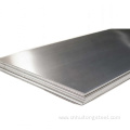 304 1.2mm Thickness Stainless Steel Sheet Price
